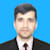 Ejaz Karim