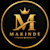 Makinde