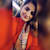 Rimsha Khalid