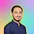 Haseeb Qafi