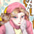 Wowo