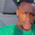 Mamadou Oury