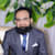 Tayyab
