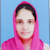 Sabeen Ahmad