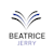 Beatrice Jerry