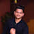 Pankaj Kumar