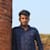 md_shakil_hasan