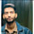 Rahul Singh