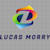 Lucas M