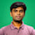 Kamlesh 