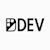 Dev D