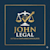 John