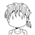 Iro