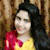 Dina Khanom