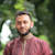 Md Ibrahim