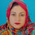 Iffat samreen