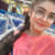 Ayesha