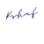 Kshaf Z