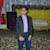 Hanan