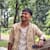 Ashutosh Singh