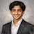 Abdullah.b