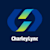 Charleylync L