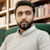 Ali Hamza