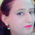 Zanib Khawar