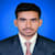 Guruprasad N
