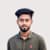 Sabbir Mollik