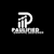 PAULIFIED