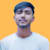 Jony