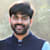 Nithin K