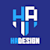Hadesign