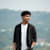 Rahul
