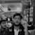 Fahad M.