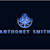 Anthoney S
