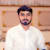 Muhammad Kashif