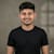 Smit Patel