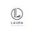 Laura J
