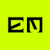 EstebanMotion