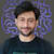 Malik Shahzaib