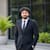 SARMAD ZAFAR