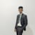 Dhushyanth M