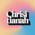 Chrisi