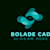 Bolade Cad