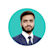 Mohammad Uzair