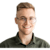 Steve M