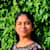 Ulfath Pinjari