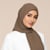 Aisha S